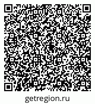 79043218983