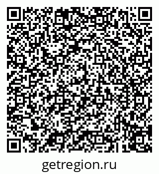 79043218986