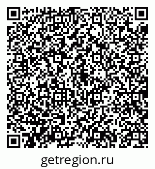 79043218987