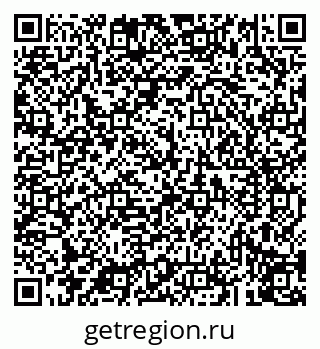79043218992
