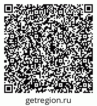 79043218993
