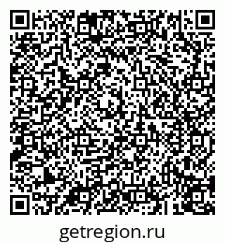 79043218994