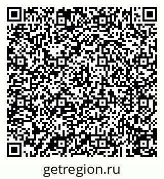 79043218996