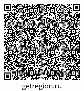 79043218997