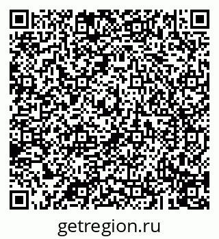 79043218998