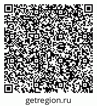 79043218999