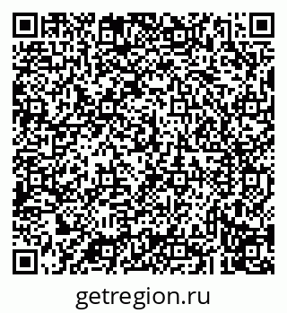 79043219003