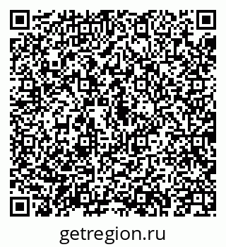 79043219004