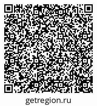 79043219006