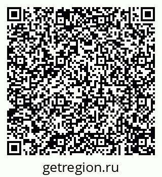 79043219014