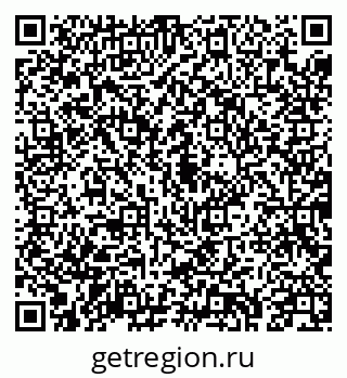 79043219015