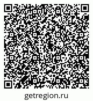 79043219019