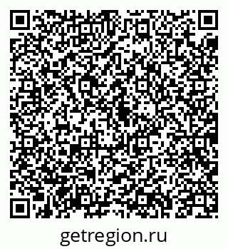 79043219025