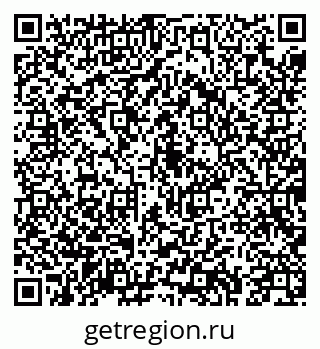 79043219027
