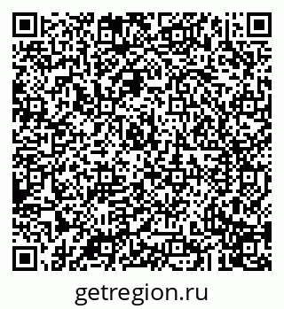 79043219028