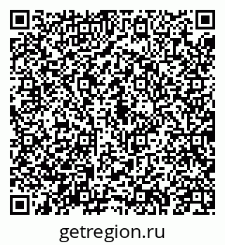 79043219029