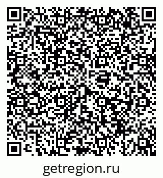 79043219032