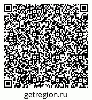 79043219033