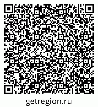 79043219035