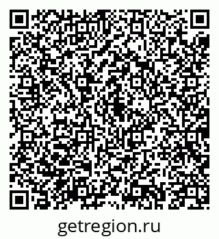 79043219036