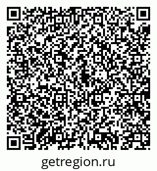 79043219037