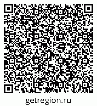 79043219038