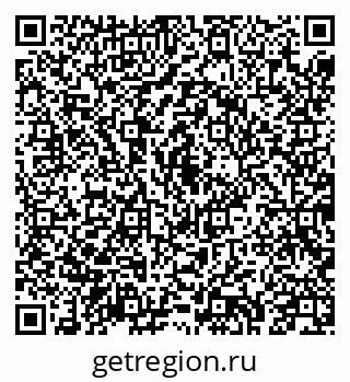 79043219039
