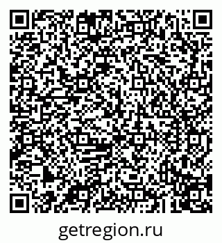 79043219040