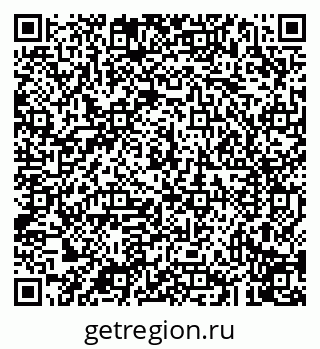 79043219044