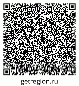 79043219045