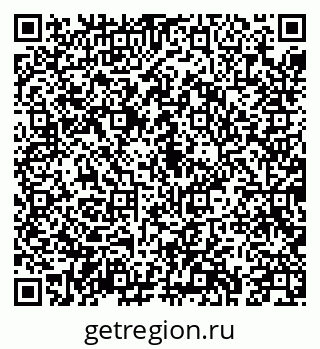 79043219047