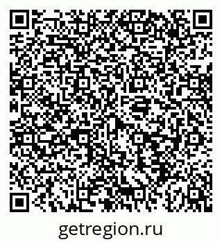 79043219048