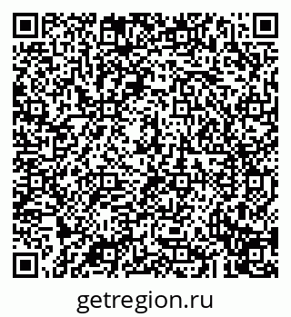 79043219049