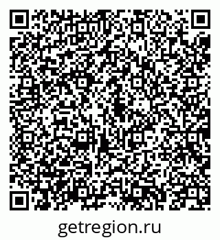 79043219050