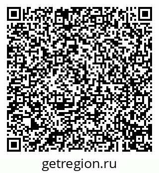 79043219051
