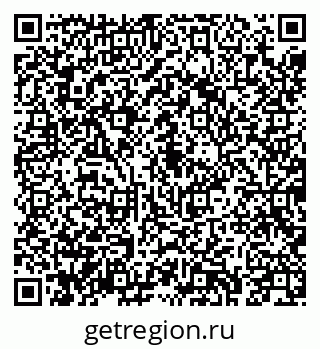 79043219052