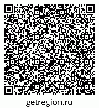 79043219054