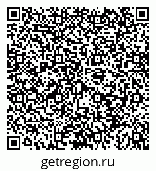79043219055