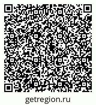 79043219058