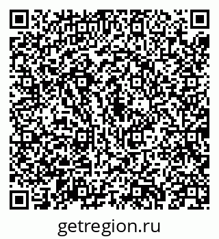 79043219059