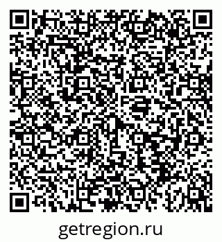 79043219060