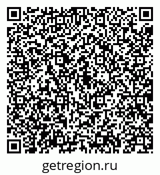 79043219061