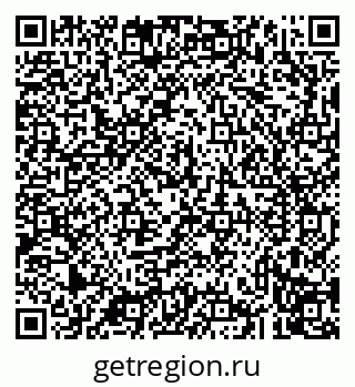 79043219063