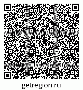79043219064