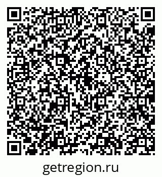 79043219065