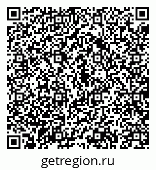 79043219067