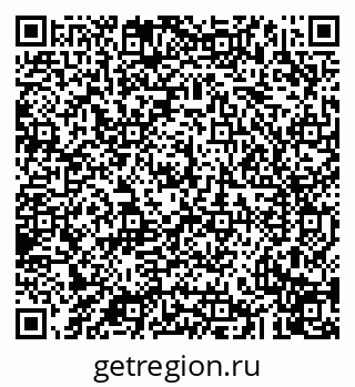 79043219068