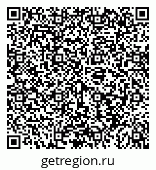 79043219069
