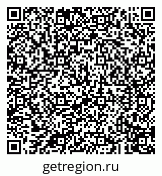 79043219070
