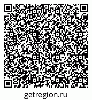 79043219071